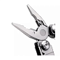 Мультитул Xiaomi NexTool PRO Multifunctional (Blade Replace) (16 в 1) - 4