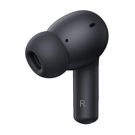 Беспроводные наушники Xiaomi Redmi Buds 4 Active / Vitality Edition чёрный - 2