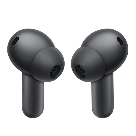 Беспроводные наушники OnePlus Buds 4 чёрный - 3