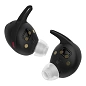 Беспроводные наушники Sennheiser Momentum Sport чёрный - 4