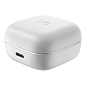 Беспроводные наушники Sennheiser Accentum True Wireless белый - 4
