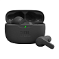 Беспроводные наушники JBL Wave Beam чёрный - 3