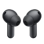 Беспроводные наушники OnePlus Buds 4 чёрный - 3