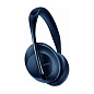 Беспроводные наушники Bose Noise Cancelling Headphones 700 синий - 3