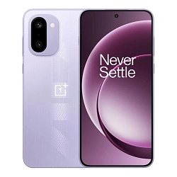 Смартфон OnePlus 15R 12/256 ГБ фиолетовый