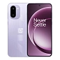 Смартфон OnePlus 15R