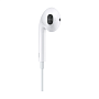 Наушники Apple EarPods с разъёмом USB-C - 1