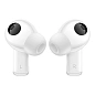 Беспроводные наушники Huawei Free Buds Pro 4 белый - 2