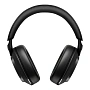 Беспроводные наушники Bowers & Wilkins PX 7 S3 - 1