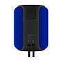 Портативная колонка Rombica mysound Clario - 1