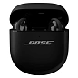 Беспроводные наушники Bose QuietComfort Ultra Earbuds 2nd Gen