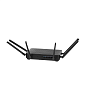 Wi-Fi роутер Xiaomi Redmi AX6S чёрный - 3