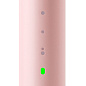 Электрическая зубная щетка Xiaomi Soocas EX3 розовый - 2