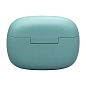 Беспроводные наушники JBL Wave Beam мятный - 3