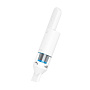 Ручной пылесос CleanFly FV2 + насадки Xiaomi - 1