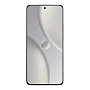 Смартфон Xiaomi 15 Ultra - 1