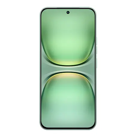 Смартфон Tecno Spark 40 Pro 8/256 ГБ зелёный (2sim) - 2