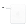 Блок питания Apple USB-C 140 Вт - 1