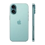 Смартфон Apple iPhone 16 - 1