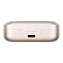 Беспроводные наушники Realme Buds Air 7 - 1