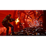 Игра для PS5 Call of Duty®: Black Ops 6 - 1