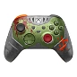 Геймпад Microsoft Xbox Series