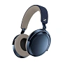 Беспроводные наушники Sennheiser Momentum 4 Wireless - 1