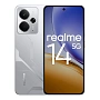 Смартфон Realme 14 - 1