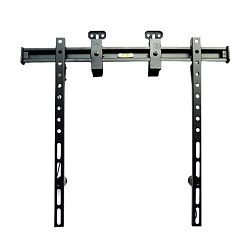 Кронштейн для телевизора Xiaomi NDZ-12-AA (32-65")