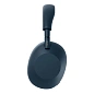 Беспроводные наушники Sony WH-1000XM6 тёмно-синий - 3