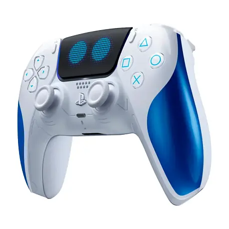 Геймпад Sony DualSense PS5 Astro Bot - 2