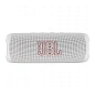 Портативная колонка JBL Flip 7
