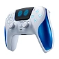Геймпад Sony DualSense PS5 Astro Bot - 2