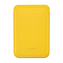 Кардхолдер K-DOO Mag Leather Wallet для Apple iPhone - 1