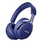Беспроводные наушники Bose QuietComfort Ultra Headphones 2nd Gen фиолетовый - 2