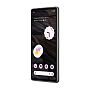 Смартфон Google Pixel 7a - 1