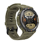 Умные часы Xiaomi Amazfit T-Rex 2 - 1