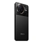 Смартфон Xiaomi Poco F7 Ultra 16/512 ГБ чёрный (2sim) - 5