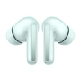 Беспроводные наушники Xiaomi Redmi Buds 6 - 1
