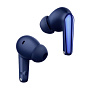Беспроводные наушники Realme Buds Air 3 Neo - 1