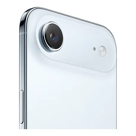 Смартфон Apple iPhone Air 1 ТБ "небесно-голубой" (eSim) - 4
