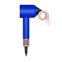 Фен Dyson Supersonic HD15 - 1