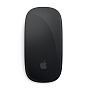 Мышь беспроводная Apple Magic Mouse (Lightning) - 1