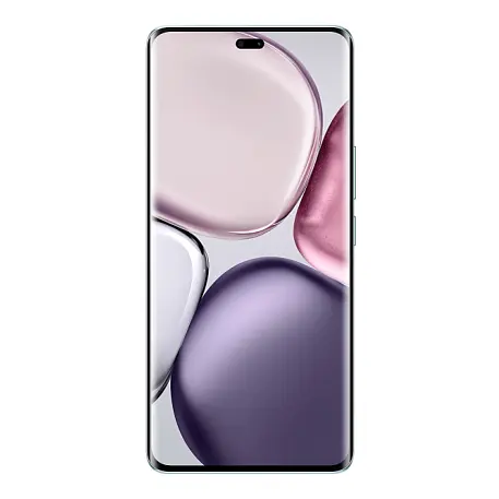 Смартфон Honor X9c 8/256 ГБ "нефритовый голубой" (2sim) - 3