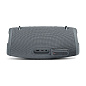 Портативная колонка JBL Xtreme 3 серый - 4