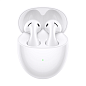 Беспроводные наушники Huawei FreeBuds 5