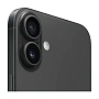 Смартфон Apple iPhone 16 Plus - 1
