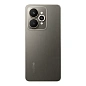 Смартфон Realme 15 12/512 ГБ чёрный (2sim) - 6