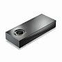 Акустическая система Naim Audio Mu-so 2nd Generation - 1