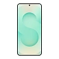 Смартфон Samsung Galaxy S25 12/512 ГБ мятный (2sim) - 6